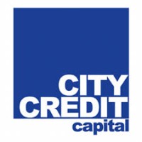 City Credit Capital México logo - Similar company to Excent Capital Ltd