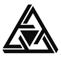 Avaron logo - Similar company to Cybernest