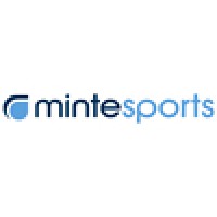 Minte Sports