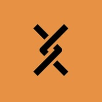 Captive Media Inc. logo - Similar company to Directwest