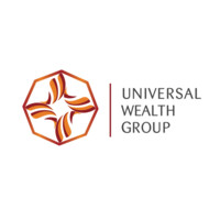 Universal Wealth Group logo - Similar company to Universal Wealth