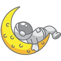 De Hobby Planeet B.V. logo - Similar company to Peeramid Labs