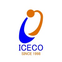Iceco Lebanon logo - Similar company to Iceco Ltd