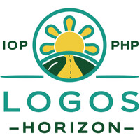 Logos Horizon logo - Similar company to Logos Counseling