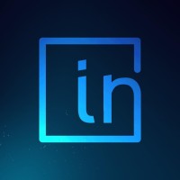 INTECH.SV logo - Similar company to Intech El Salvador, S.A. De C.V.