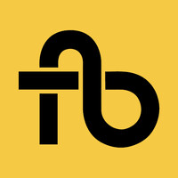 François Bocquier logo - Similar company to La Bibliothèque Verte