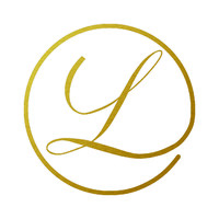 Lilac Boutique logo - Similar company to Merit Foundation