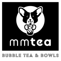 Mmtea logo - Similar company to Recruiting Students