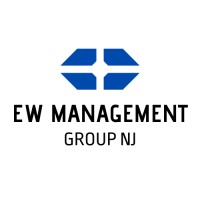 EW Management Group NJ logo - Similar company to Essence Wellness Llc