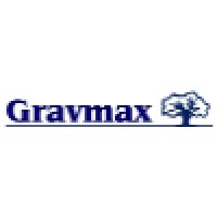Gravmax Africa (Pty) Ltd logo - Similar company to Neng® | Newlyn Engineering