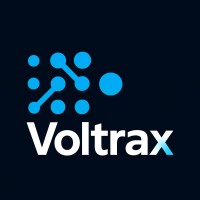 voltrax-ltd logo - Similar company to Test Inc.