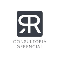 Prb Consult