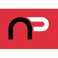 Naylor Powell Estate Agents, Letting Agents & Property Managers logo - Similar company to Yourbid