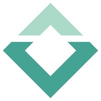 Truusight logo - Similar company to Medical Home Development Group