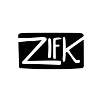 Zifk Studio logo - Similar company to Go Digital Ads