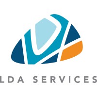 LDA Services logo - Similar company to Lda Engineering