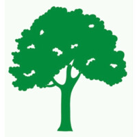 Kalpesh Ventures logo - Similar company to Desolve Technology