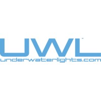 Underwater Lights Limited logo - Similar company to Swish Interactiv Limited Company