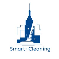 Smart Cleaning - Cleaning Services Inc. logo - Similar company to Dll Cleaning Services