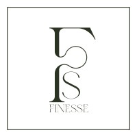 Le Studio Finesse logo - Similar company to Tymea Formation