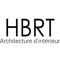 HBRT logo - Similar company to Futurs.Studio