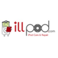 Illpod.Com Ltd