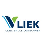 Vliek Civiel- en Cultuurtechniek logo - Similar company to Sba Golf & Groen B.V.