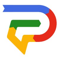 Pinaca