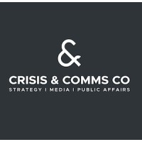 Crisis&CommsCo logo - Similar company to Veldon Group Pty Ltd