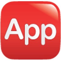 App Builder Online