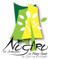 Ecole De Musique Nogarolienne