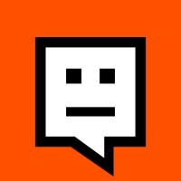 Kisapp logo - Similar company to Salto