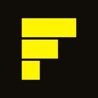 Firma. Business Design logo - Similar company to Tamooz