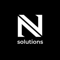 Naghashyan Solutions logo - Similar company to Crea.Tech™