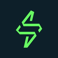 SRL logo - Similar company to Trendel