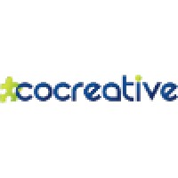 Cocreative Ltd logo - Similar company to Cocreative