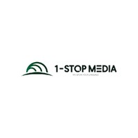 1-StopMedia logo - Similar company to Uwai