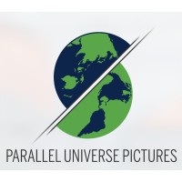 Parallel Universe Pictures logo - Similar company to Supermassive Studios