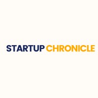 Startup Chronicle logo - Similar company to Startup Updates