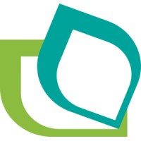 Community Investment Project logo - Similar company to Locus