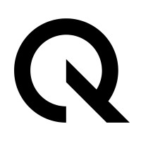QWRBQL logo - Similar company to Privo (Privacy Vaults Online)