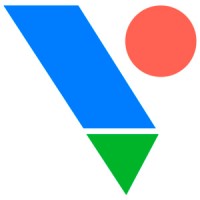 VIS - digital integrator logo - Similar company to Makreal Integrator
