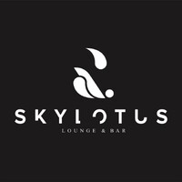 Sky And Lotus Rooftop Lounge & Nightclub