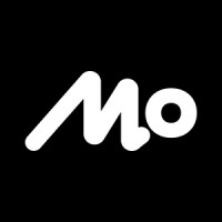 Moclap logo - Similar company to Bleass