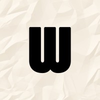 Winterview UK logo - Similar company to Glocal Select Training