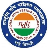 National Dope Testing Laboratory (NDTL) logo - Similar company to State Forensic Science Laboratory
