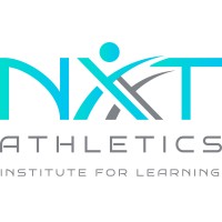 NXT Athletics Institute for Learning