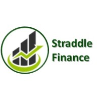 StraddleFinance logo - Similar company to Good Finance