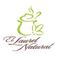 EL LAUREL NATURAL SL logo - Similar company to Cofi.