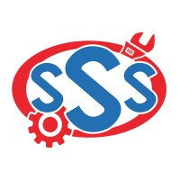 Super Seven Stars Industrial Development logo - Similar company to Nova Trading